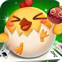 �走HD